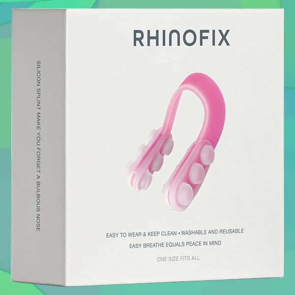 Rhinofix