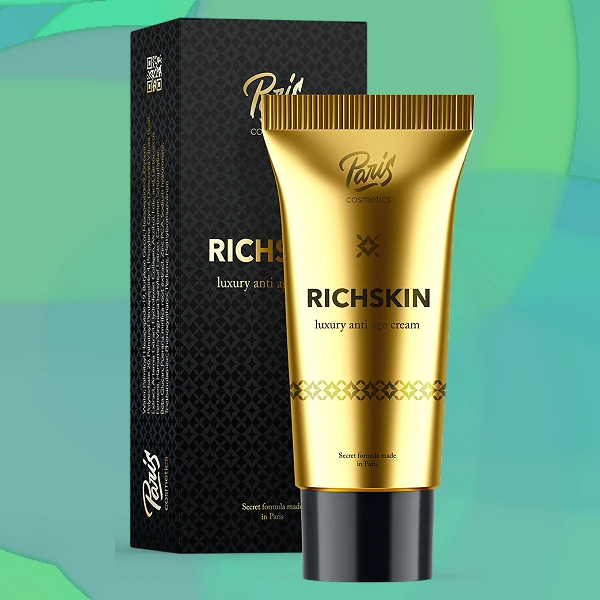 Richskin