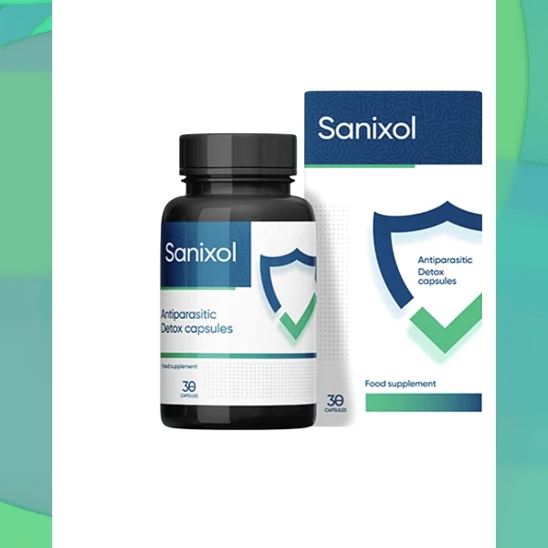 Sanixol