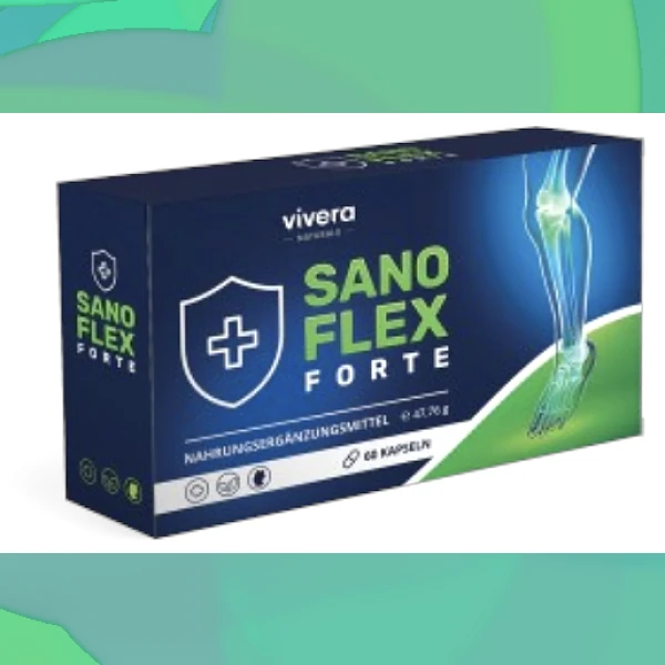 SANOFLEX