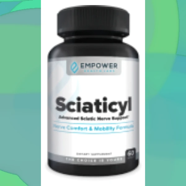 Sciaticyl