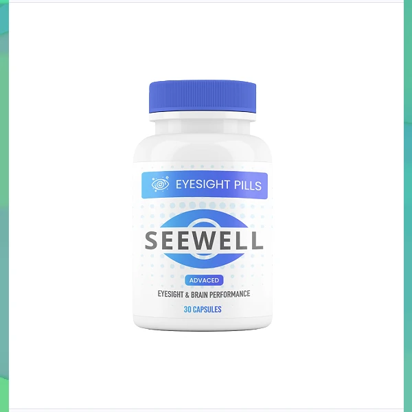 Seewell