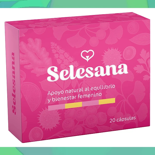 Selesana