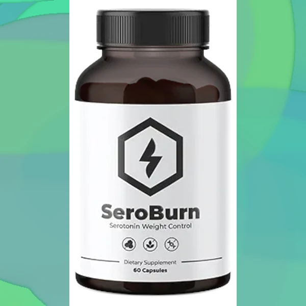 SeroBurn