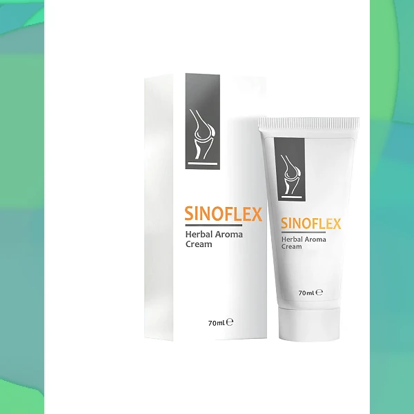 Sinoflex