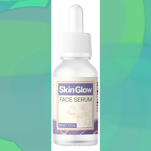 Skin Glow