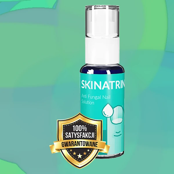 Skinatrin