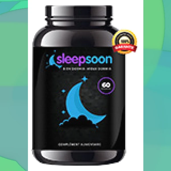 Sleepsoon