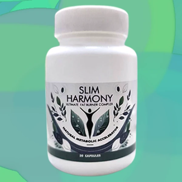 Slim Harmony