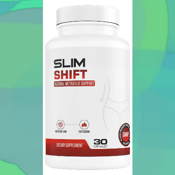 Slim Shift