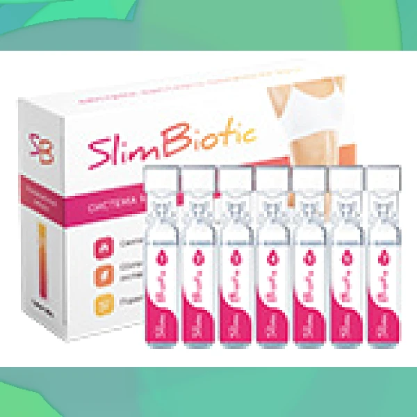 SlimBiotic
