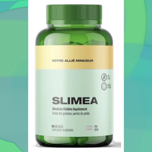 Slimea