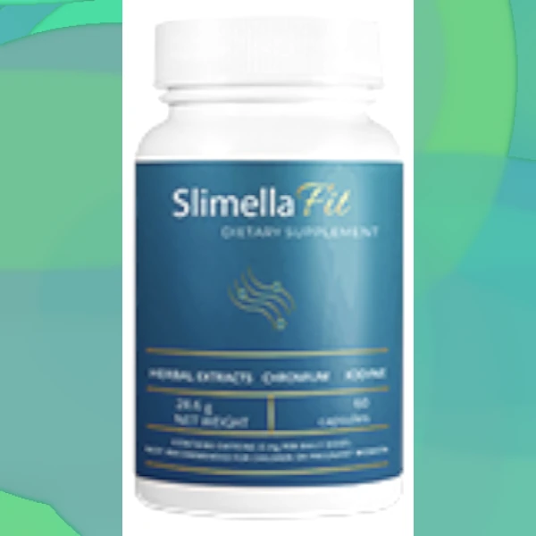 Slimella FIT
