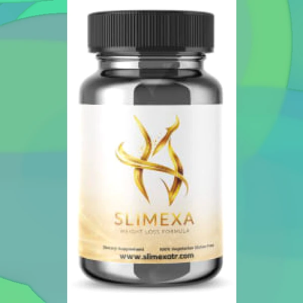 Slimexa