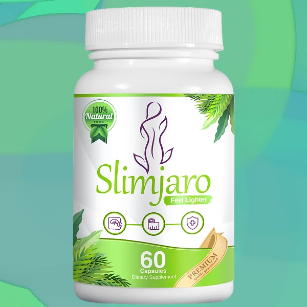 Slimjaro