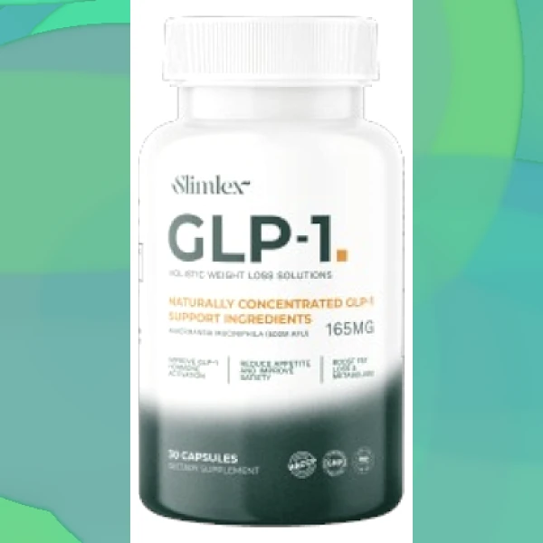 Slimlex GLP-1