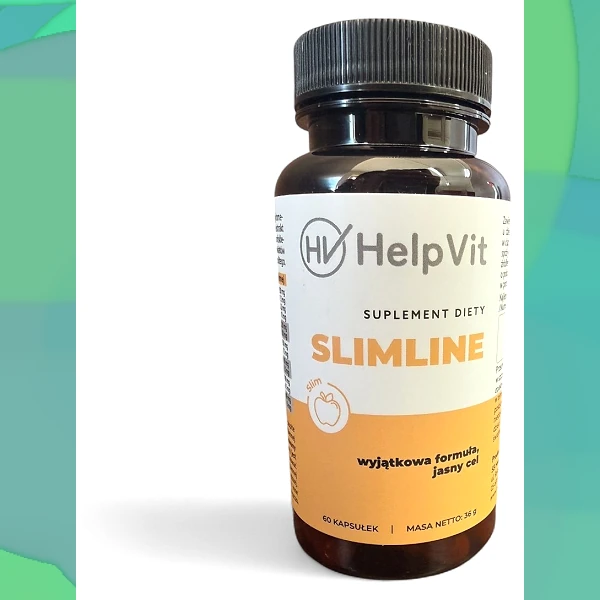 Slimline