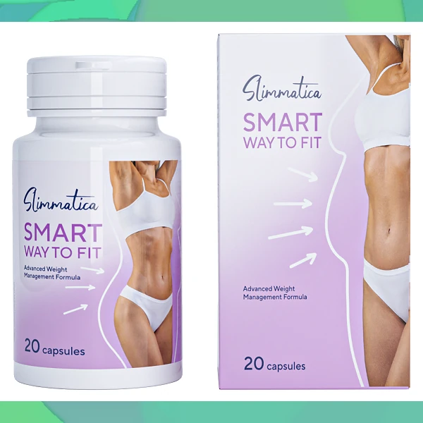 Slimmatica