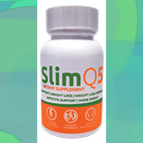SlimQ5
