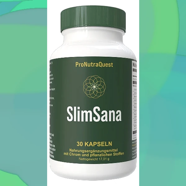 SlimSana