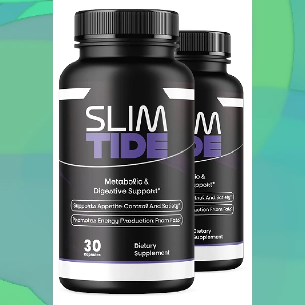 Slimtide