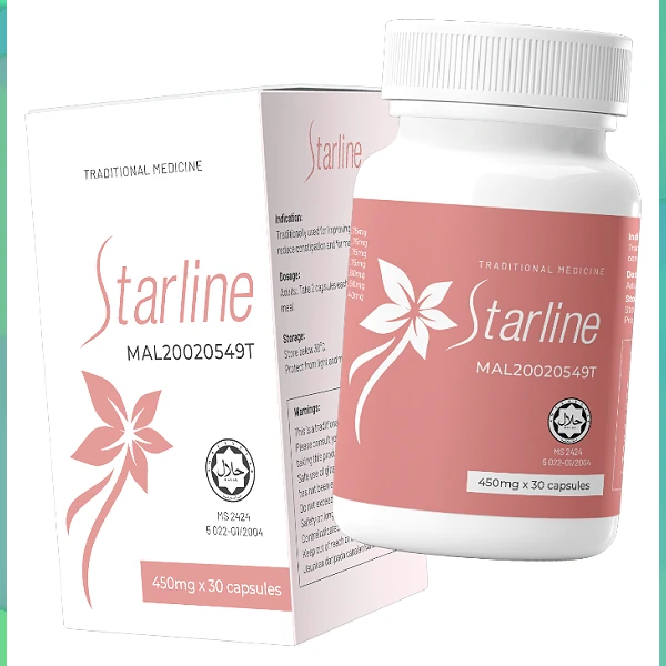 Starline