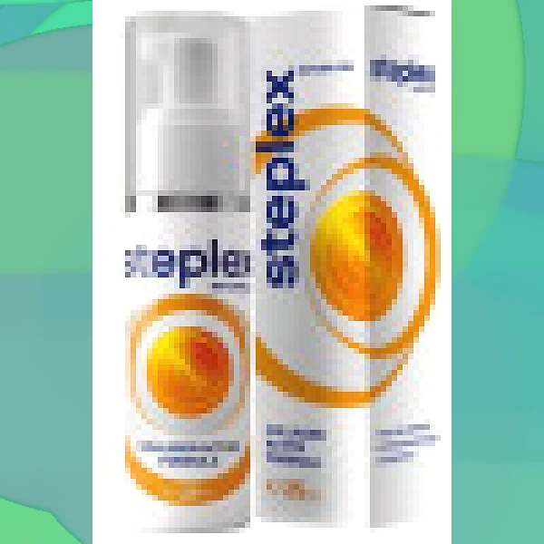 STEPLEX Valgus