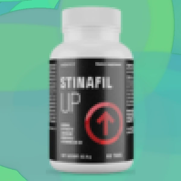 Stinafil Up