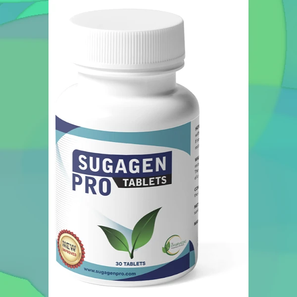 Sugagen