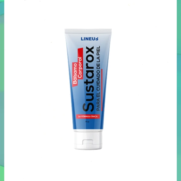 Sustarox