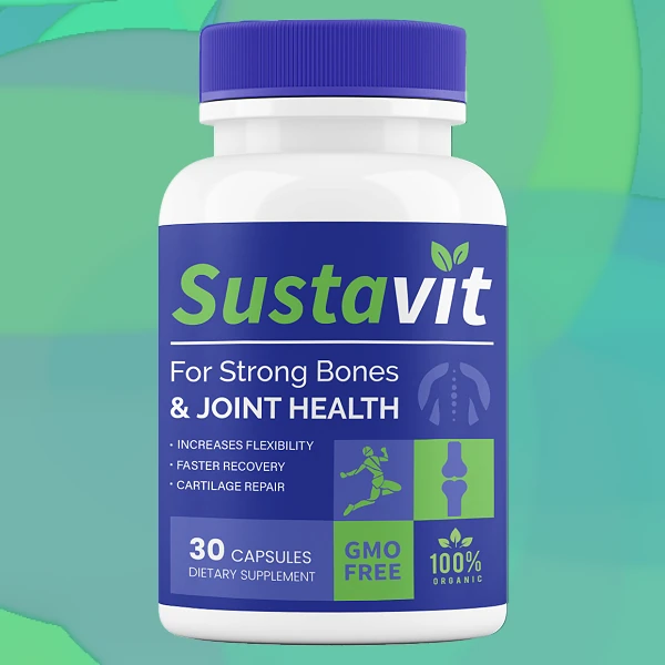 Sustavit