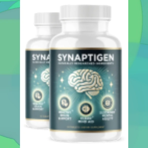 Synaptigen