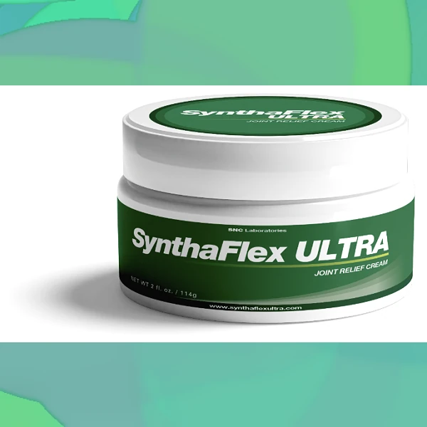 Synthaflex