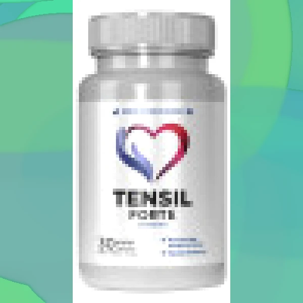Tensil Forte