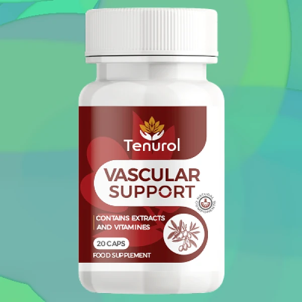 TENUROL