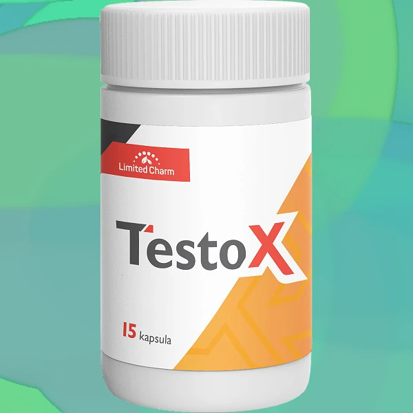 Testo-X