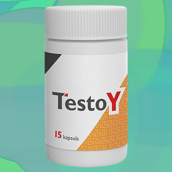 Testo-Y