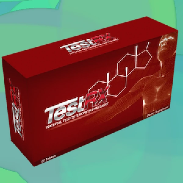 Testrx