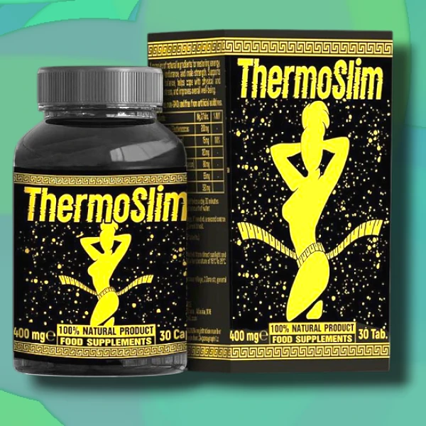ThermoSlim