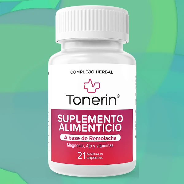 Tonerin