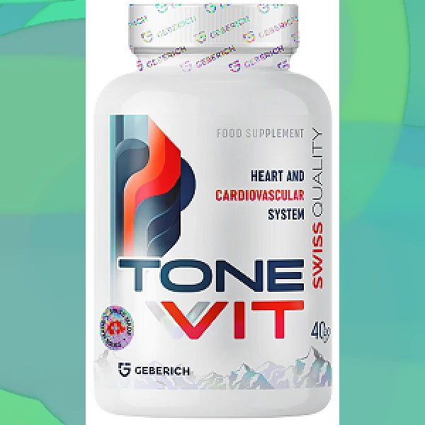 Tonevit