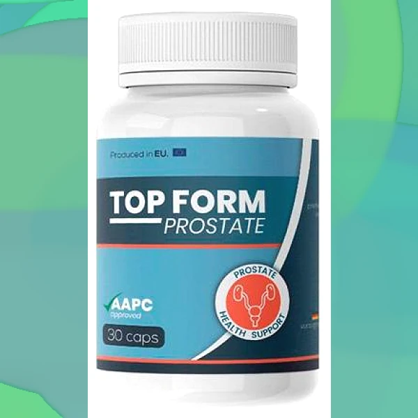 Topform
