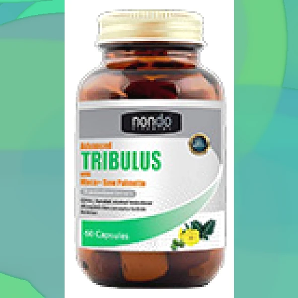 Tribulus