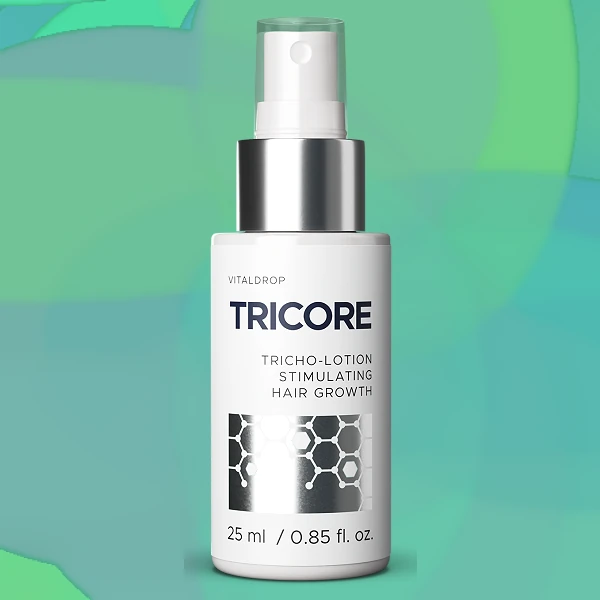 Tricore