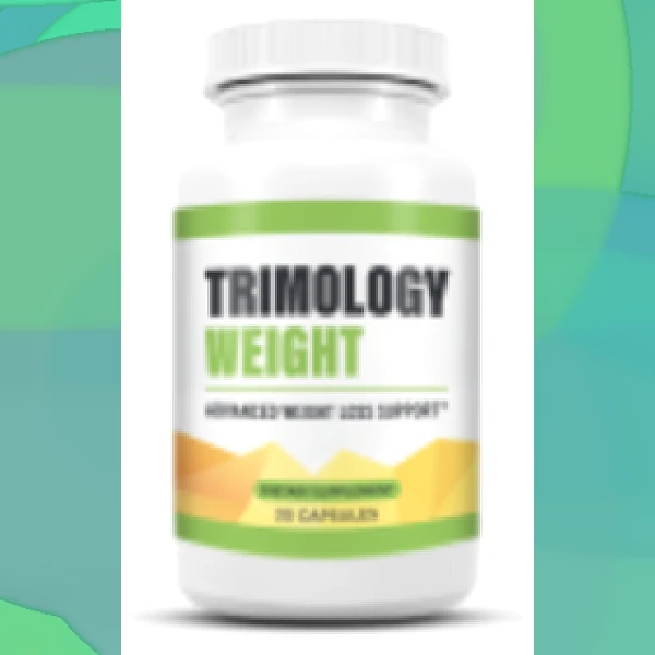 Trimology