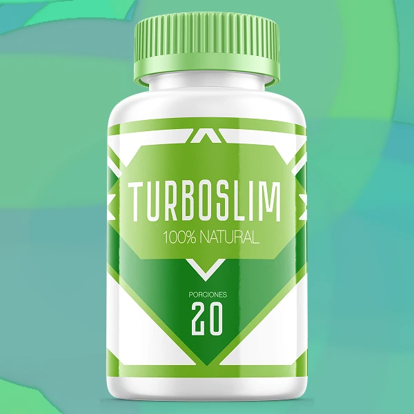 Turboslim