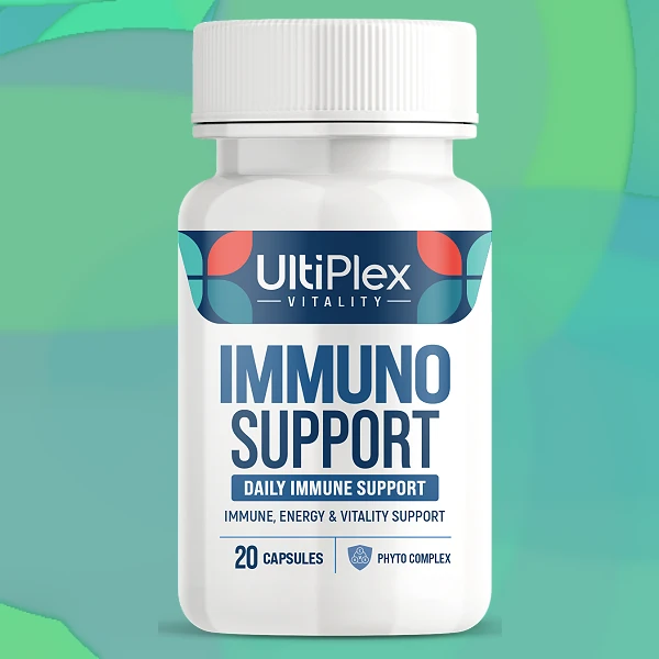 Ultiplex
