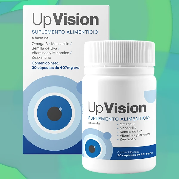 Upvision