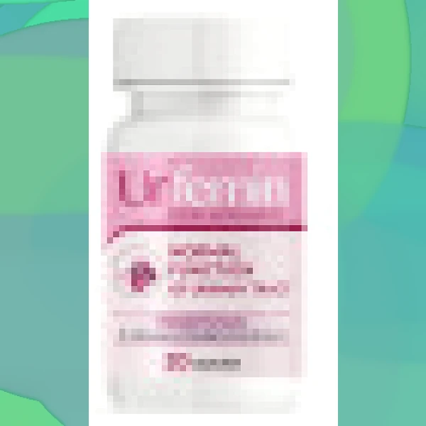 URFEMIN