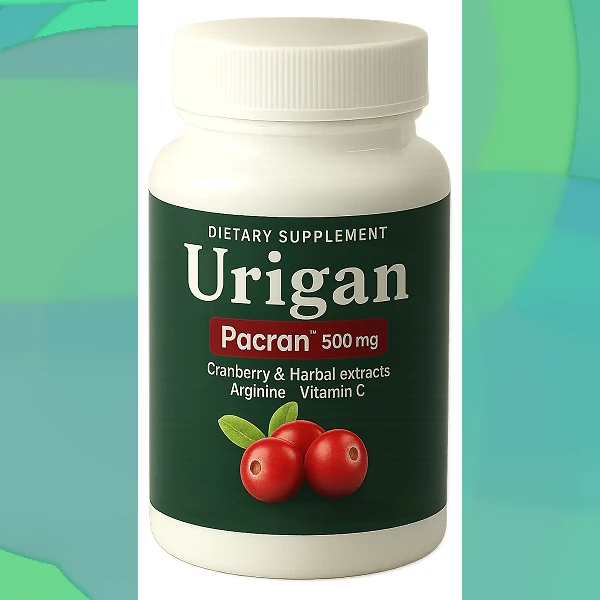 Urigan